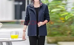 上课没带罩子让捏了一节课怎么办